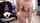 What's the name of this porn star?