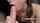 blow job webcam amateur
