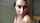 camgirl