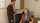 What's the name of this porn actor?
