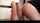 What's the name of this porn star?