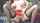 What's the name of this porn star?