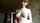 teen amateur