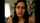 beauty teen amateur