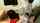 threesome teen