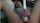 cam vibrator amateur
