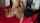 NAME AND WHERE CAN I DOWNLOAD FULL MOVIE