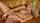 masturbation dildo blonde