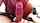 What's the name of this porn star?