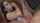 Name this girl