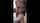 What's the name of this porn actor?