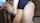 tiny