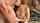 What's the name of this porn star?