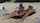 nude lesbian teen