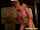 What's the name of this porn actor?