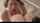 What's the name of this porn star?