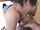 mother r18