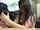 teen amateur big cock