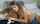 teen chaturbate