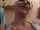 blond blonde milf