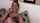 What's the name of this porn actor?