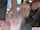 What's the name of this porn star?