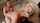 What's the name of this porn star?