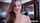 What's the name of this porn star?