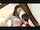 tease striptease teen