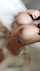 What's the name of this porn star?