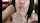 asian blowjob