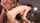 What's the name of this porn actor?