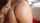 What's the name of this porn actor?