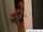 What's the name of this porn actor?