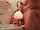 handjob clips4sale