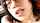 What's the name of this porn star?