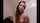 mother clips4sale