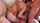 What's the name of this porn actor?