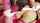 What's the name of this porn star?