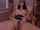 camgirl