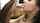 clips4sale