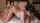 clips4sale