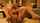 masturbation blonde