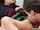 couple hd teen