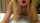 cute webcam blonde