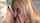 What's the name of this porn actor?