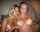 What's the name of this porn star?
