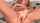 What's the name of this porn actor?