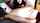 webcam teen