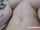 masturbation webcam couple